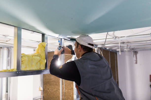 Best Energy Efficiency Solutions in Wilder, ID