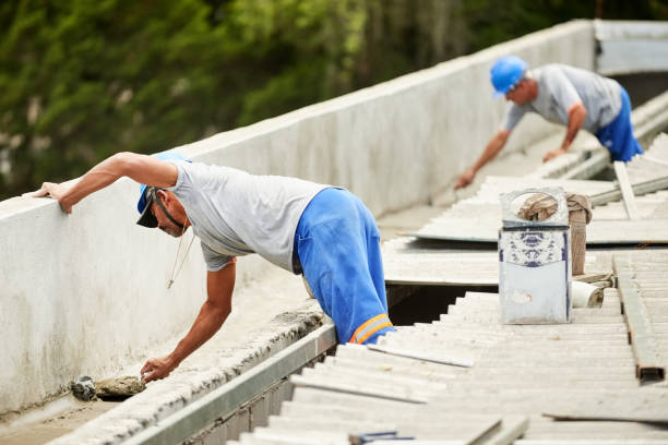 Best Energy Efficiency Solutions in Wilder, ID
