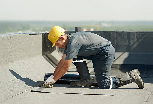  Wilder, ID Insulation Contractor Pros